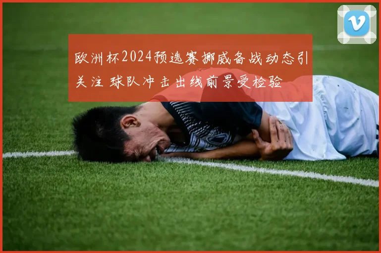 欧洲杯2024预选赛挪威备战动态引关注 球队冲击出线前景受检验