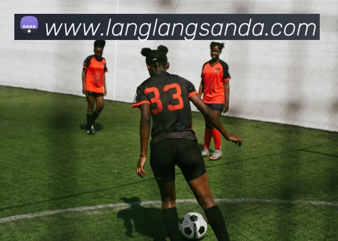 中欧网页版登录入口 - 中欧(中国)APP 封面图